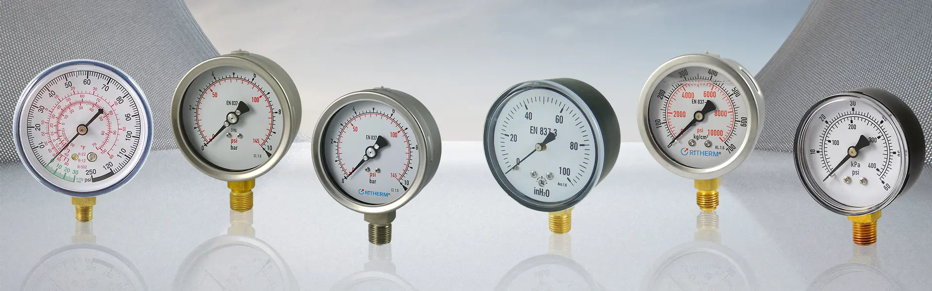 ຜະລິດຕະພັນ