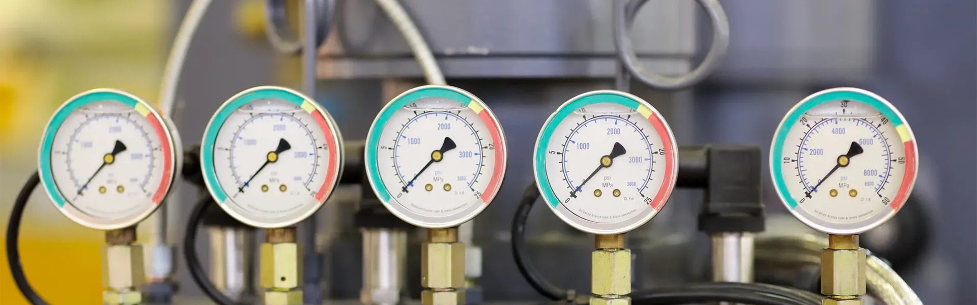 ຄໍາຮ້ອງສະຫມັກ